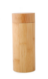 Glasses case <br> Bamboo