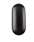 Etui lunette <br> Double