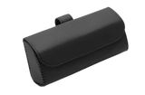 Etui lunette <br> Voiture