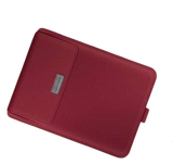 etui-ordinateur-13-pouces-cuir