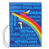 etui-passeport-arc-en-ciel
