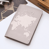 etui-passeport-de-la-carte-du-monde