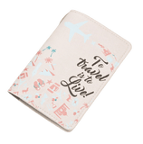 etui-passeport-lifestyle