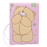 etui-passeport-ours-mignon