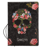 etui-passeport-tete-de-mort-mexicaine