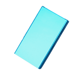etui-pour-cigarette-100s