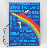 etui-pour-passeport-arc-en-ciel