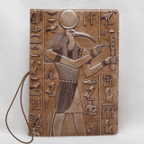 etui-pour-passeport-egyptien