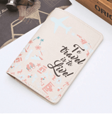 etui-pour-passeport-lifestyle