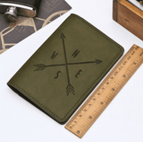 etui-pour-passeport-point-cardinaux