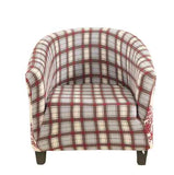 housse-fauteuil-cabriolet-a-carreaux