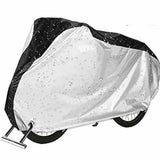 Housse vélo <br> Unic - 1001 Housses