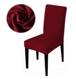 housse-chaise-bordeaux