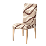 housse-chaise-design