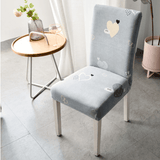 housse-chaise-petit-coeur