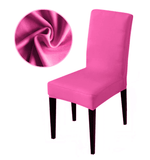 housse-chaise-rose