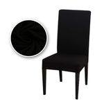housse-chaise-universelle
