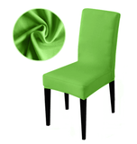 housse-chaise-verte-anis