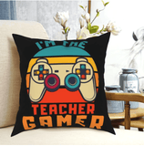 housse-coussin-45x45-gamer