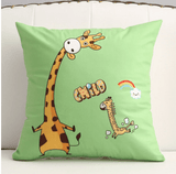 housse-coussin-45x45-girafe