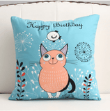 housse-coussin-45x45-joyeux-anniversaire