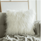 housse-coussin-45x45-polaire-blanc
