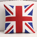 housse-coussin-45x45-united-kingdom