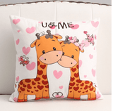 housse-coussin-60x60-lit