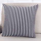 housse-coussin-60x60-noir-et-blanc