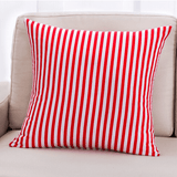 housse-coussin-60x60-rouge-et-blanc
