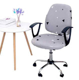 housse-dassise-de-chaise-de-bureau