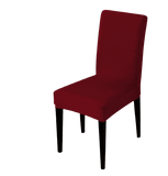 housse-de-chaise-bordeaux