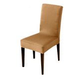 housse-de-chaise-camel