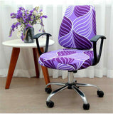 housse-chaise-de-bureau-a-roulette