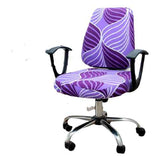 housse-de-chaise-de-bureau-a-roulettes