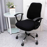 housse-de-chaise-de-bureau-extensible-noir