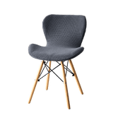 Housse-de-chaise-incurvee