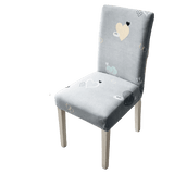 housse-de-chaise-petit-coeur