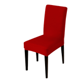 housse-de-chaise-rouge