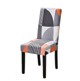 housse-de-chaise-salon