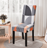 housse-de-chaise-intérieur