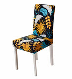 Housse de chaise <br> Sunlight - 1001 Housses