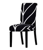 housse-de-chaise-tendance