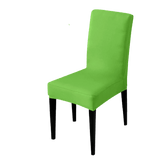 housse-de-chaise-verte-anis
