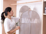 Garment Bag <br> Women