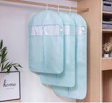Garment Bag <br> Women