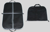Garment Bag<br>Travel