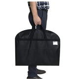 Garment Bag <br> Travel