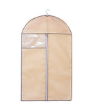 Garment Bag