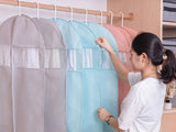 Garment Bag <br> Women